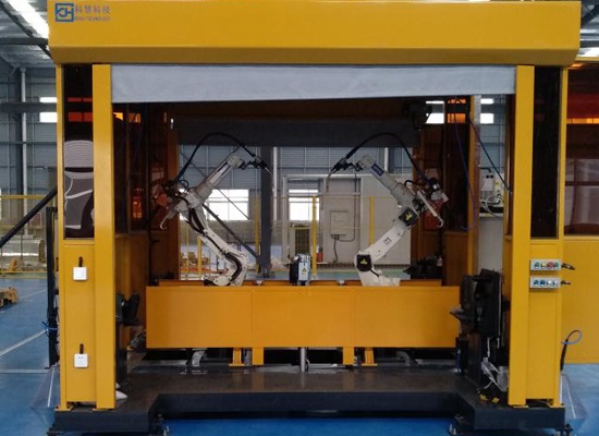 GA黄金甲(中国)最新官方网站