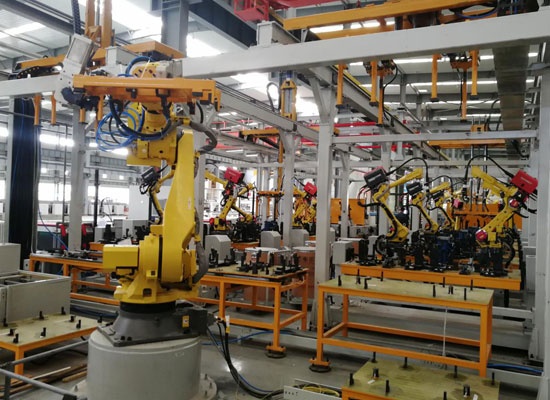 GA黄金甲(中国)最新官方网站