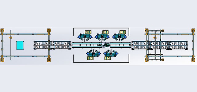 GA黄金甲(中国)最新官方网站