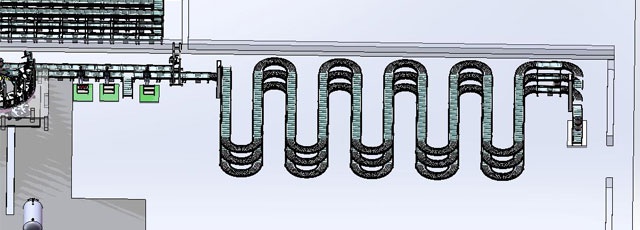 GA黄金甲(中国)最新官方网站