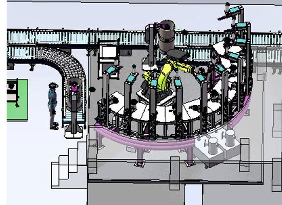 GA黄金甲(中国)最新官方网站