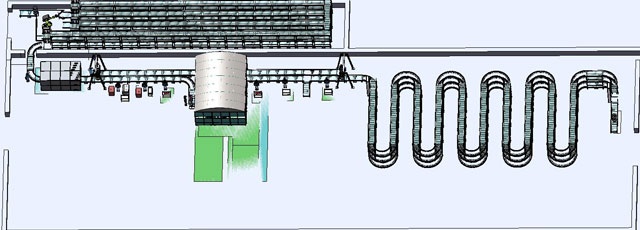 GA黄金甲(中国)最新官方网站