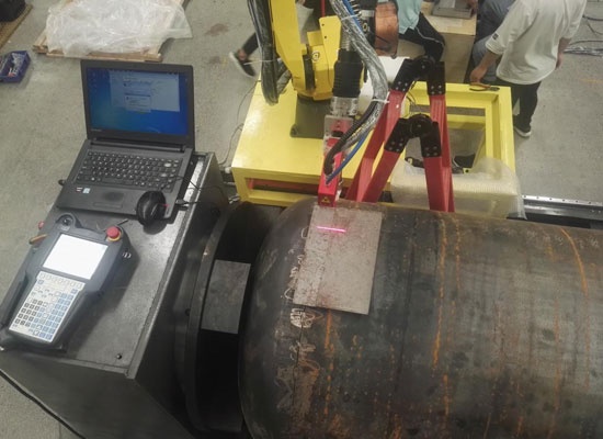 GA黄金甲(中国)最新官方网站