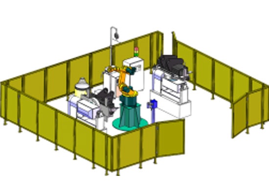 GA黄金甲(中国)最新官方网站