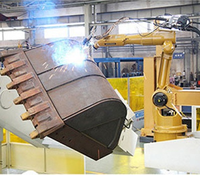 GA黄金甲(中国)最新官方网站