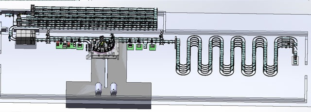 GA黄金甲(中国)最新官方网站