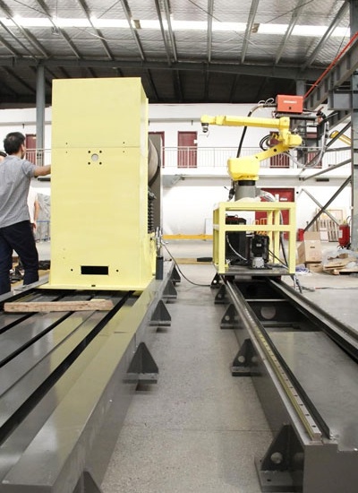 GA黄金甲(中国)最新官方网站