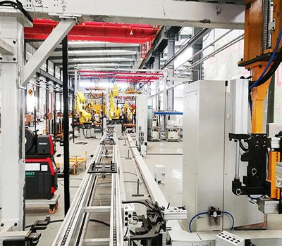 GA黄金甲(中国)最新官方网站