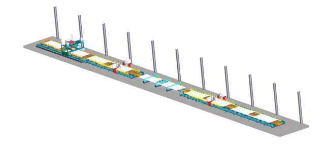 GA黄金甲(中国)最新官方网站