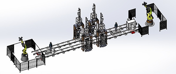 GA黄金甲(中国)最新官方网站