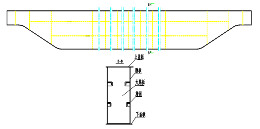 GA黄金甲(中国)最新官方网站