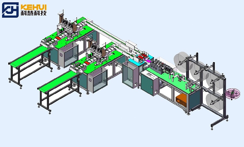 GA黄金甲(中国)最新官方网站