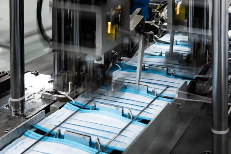 GA黄金甲(中国)最新官方网站