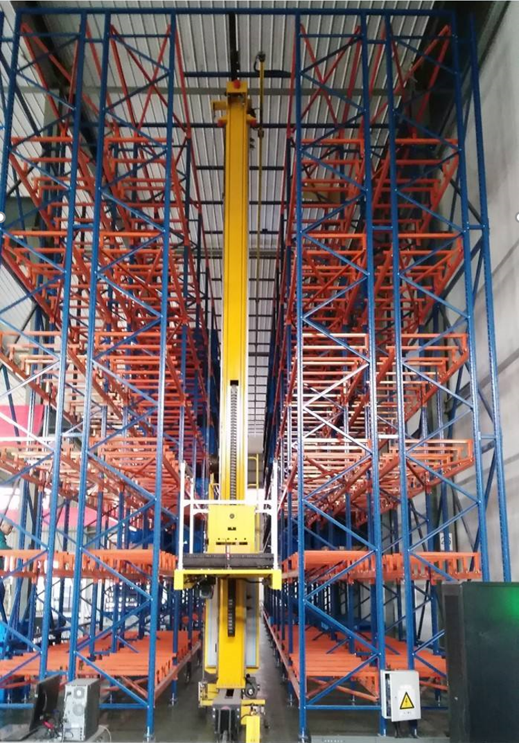 GA黄金甲(中国)最新官方网站