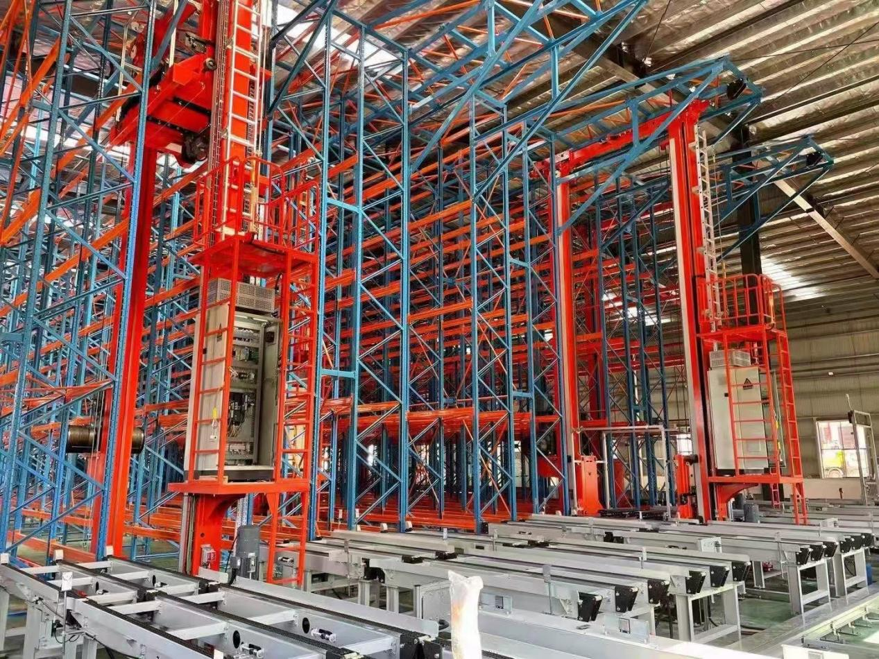 GA黄金甲(中国)最新官方网站