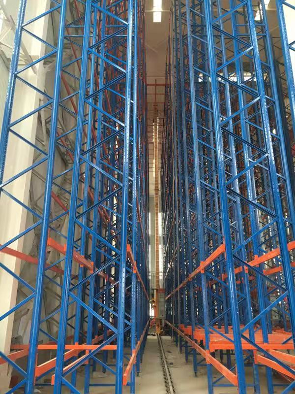 GA黄金甲(中国)最新官方网站