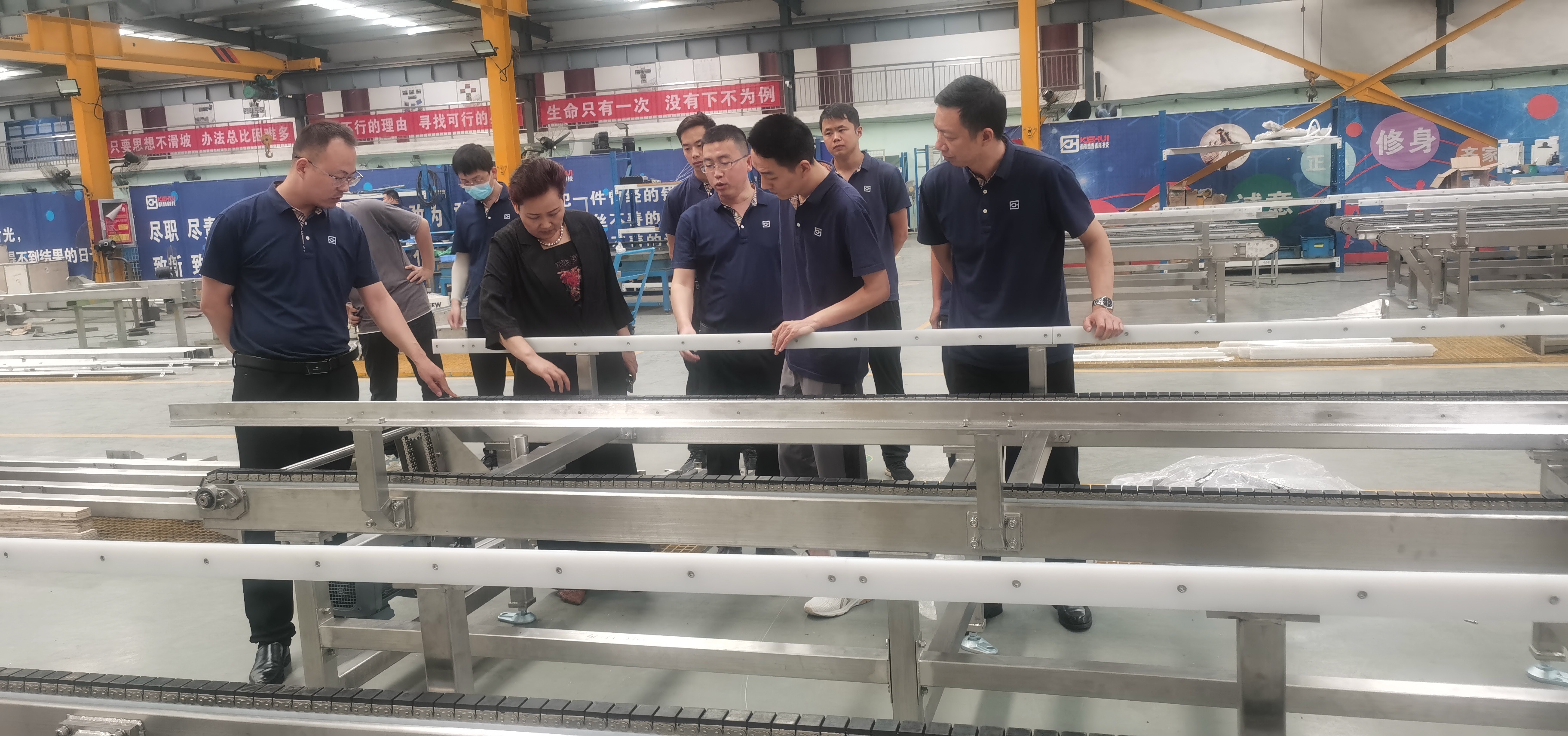 GA黄金甲(中国)最新官方网站